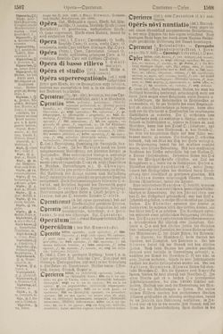 Bild der Seite - 1508 - in Pierers Konversations-Lexikon - Lübeck-Ostinato, Band 9