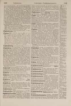 Bild der Seite - 1510 - in Pierers Konversations-Lexikon - Lübeck-Ostinato, Band 9