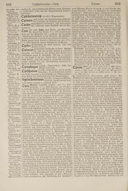 Bild der Seite - 1512 - in Pierers Konversations-Lexikon - Lübeck-Ostinato, Band 9