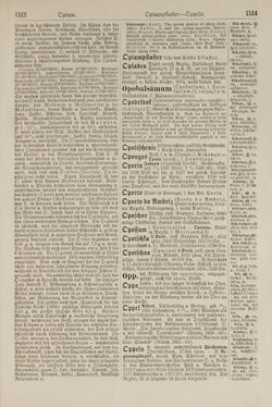 Bild der Seite - 1514 - in Pierers Konversations-Lexikon - Lübeck-Ostinato, Band 9