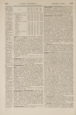 Image of the Page - 1516 - in Pierers Konversations-Lexikon - Lübeck-Ostinato, Volume 9