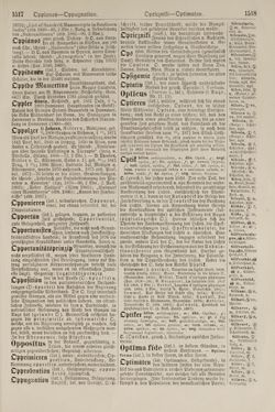 Bild der Seite - 1518 - in Pierers Konversations-Lexikon - Lübeck-Ostinato, Band 9