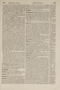 Image of the Page - 1530 - in Pierers Konversations-Lexikon - Lübeck-Ostinato, Volume 9