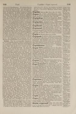 Image of the Page - 1546 - in Pierers Konversations-Lexikon - Lübeck-Ostinato, Volume 9