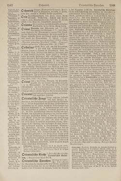 Image of the Page - 1548 - in Pierers Konversations-Lexikon - Lübeck-Ostinato, Volume 9