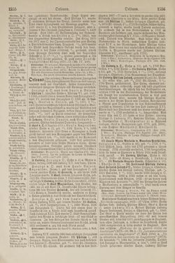 Image of the Page - 1556 - in Pierers Konversations-Lexikon - Lübeck-Ostinato, Volume 9