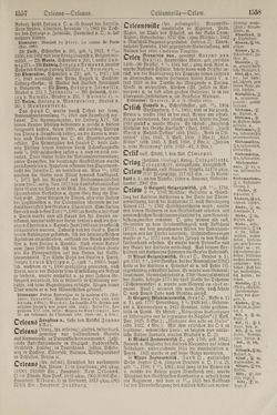 Image of the Page - 1558 - in Pierers Konversations-Lexikon - Lübeck-Ostinato, Volume 9
