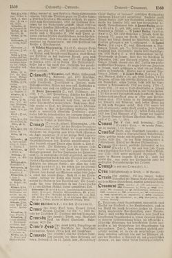 Image of the Page - 1560 - in Pierers Konversations-Lexikon - Lübeck-Ostinato, Volume 9