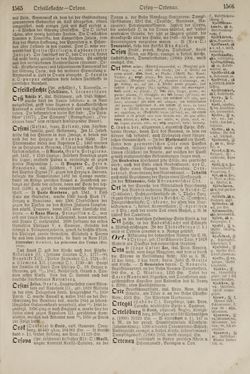 Image of the Page - 1566 - in Pierers Konversations-Lexikon - Lübeck-Ostinato, Volume 9