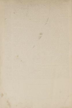 Image of the Page - (000828) - in Pierers Konversations-Lexikon - Lübeck-Ostinato, Volume 9