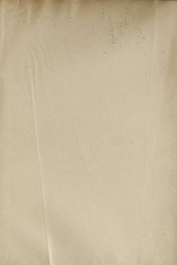 Image of the Page - (000829) - in Pierers Konversations-Lexikon - Lübeck-Ostinato, Volume 9