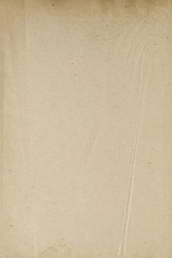 Image of the Page - (000830) - in Pierers Konversations-Lexikon - Lübeck-Ostinato, Volume 9