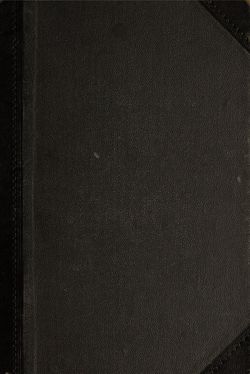 Image of the Page - Titelblatt vorne - in Pierers Konversations-Lexikon - Lübeck-Ostinato, Volume 9