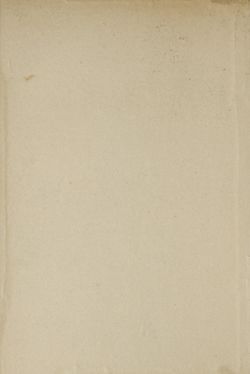 Image of the Page - Vorsatzblatt vorne - in Pierers Konversations-Lexikon - Lübeck-Ostinato, Volume 9