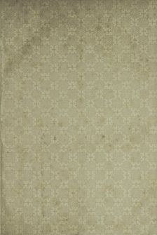 Image of the Page - (000001) - in Pierers Konversations-Lexikon - Ostindien-Rusach, Volume 10