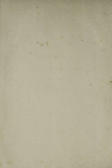 Image of the Page - (000002) - in Pierers Konversations-Lexikon - Ostindien-Rusach, Volume 10