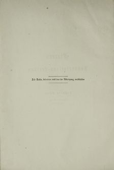 Image of the Page - (000004) - in Pierers Konversations-Lexikon - Ostindien-Rusach, Volume 10