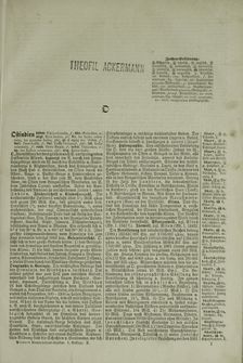 Image of the Page - 2 - in Pierers Konversations-Lexikon - Ostindien-Rusach, Volume 10