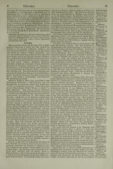 Image of the Page - 10 - in Pierers Konversations-Lexikon - Ostindien-Rusach, Volume 10