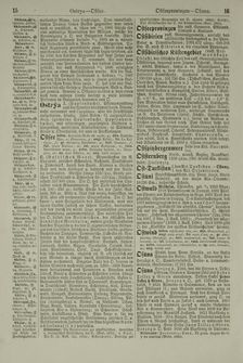 Image of the Page - 16 - in Pierers Konversations-Lexikon - Ostindien-Rusach, Volume 10