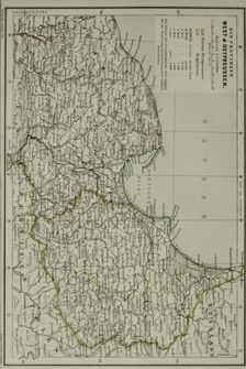 Image of the Page - (000024) - in Pierers Konversations-Lexikon - Ostindien-Rusach, Volume 10