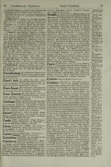 Image of the Page - 38 - in Pierers Konversations-Lexikon - Ostindien-Rusach, Volume 10
