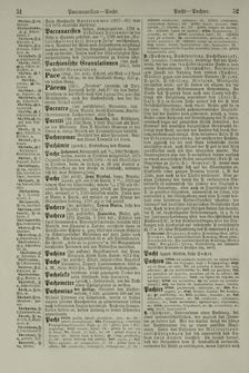 Image of the Page - 52 - in Pierers Konversations-Lexikon - Ostindien-Rusach, Volume 10