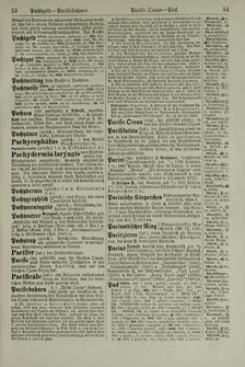 Image of the Page - 54 - in Pierers Konversations-Lexikon - Ostindien-Rusach, Volume 10