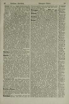 Image of the Page - 58 - in Pierers Konversations-Lexikon - Ostindien-Rusach, Volume 10