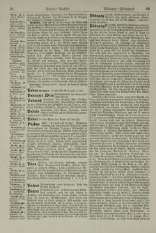 Image of the Page - 60 - in Pierers Konversations-Lexikon - Ostindien-Rusach, Volume 10
