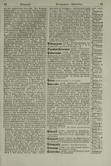 Image of the Page - 62 - in Pierers Konversations-Lexikon - Ostindien-Rusach, Volume 10