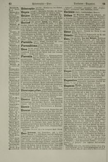 Image of the Page - 64 - in Pierers Konversations-Lexikon - Ostindien-Rusach, Volume 10