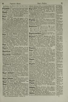 Image of the Page - 66 - in Pierers Konversations-Lexikon - Ostindien-Rusach, Volume 10