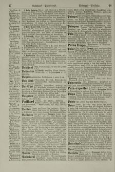 Image of the Page - 68 - in Pierers Konversations-Lexikon - Ostindien-Rusach, Volume 10