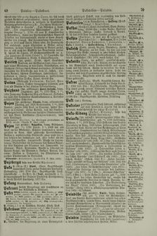 Image of the Page - 70 - in Pierers Konversations-Lexikon - Ostindien-Rusach, Volume 10