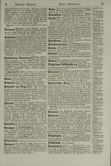 Bild der Seite - 78 - in Pierers Konversations-Lexikon - Ostindien-Rusach, Band 10