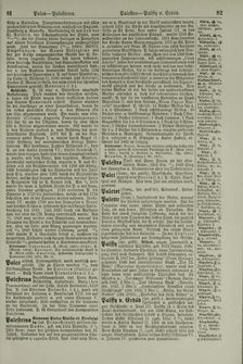 Bild der Seite - 82 - in Pierers Konversations-Lexikon - Ostindien-Rusach, Band 10