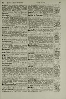 Bild der Seite - 86 - in Pierers Konversations-Lexikon - Ostindien-Rusach, Band 10