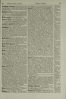 Bild der Seite - 90 - in Pierers Konversations-Lexikon - Ostindien-Rusach, Band 10