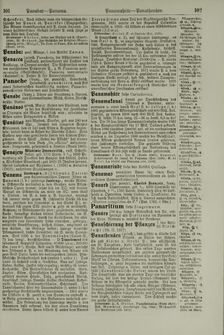 Image of the Page - 102 - in Pierers Konversations-Lexikon - Ostindien-Rusach, Volume 10