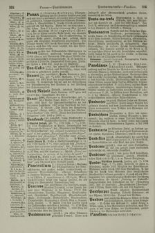Image of the Page - 104 - in Pierers Konversations-Lexikon - Ostindien-Rusach, Volume 10