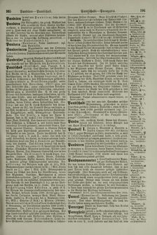Image of the Page - 106 - in Pierers Konversations-Lexikon - Ostindien-Rusach, Volume 10