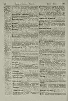 Image of the Page - 108 - in Pierers Konversations-Lexikon - Ostindien-Rusach, Volume 10