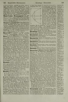 Image of the Page - 146 - in Pierers Konversations-Lexikon - Ostindien-Rusach, Volume 10