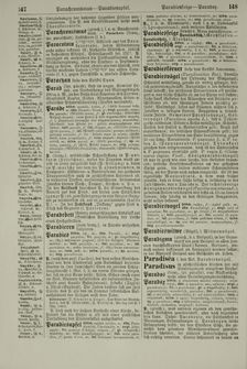 Image of the Page - 148 - in Pierers Konversations-Lexikon - Ostindien-Rusach, Volume 10