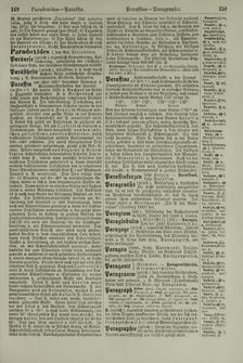 Image of the Page - 150 - in Pierers Konversations-Lexikon - Ostindien-Rusach, Volume 10