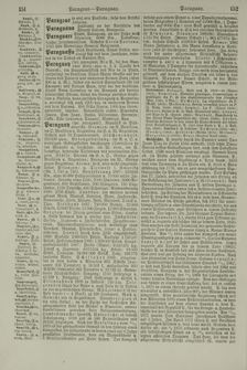 Image of the Page - 152 - in Pierers Konversations-Lexikon - Ostindien-Rusach, Volume 10