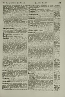Image of the Page - 154 - in Pierers Konversations-Lexikon - Ostindien-Rusach, Volume 10