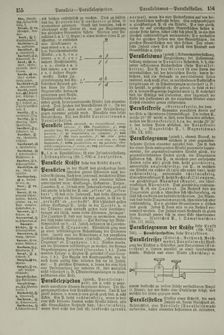 Image of the Page - 156 - in Pierers Konversations-Lexikon - Ostindien-Rusach, Volume 10