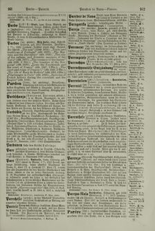 Bild der Seite - 162 - in Pierers Konversations-Lexikon - Ostindien-Rusach, Band 10